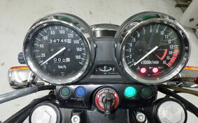 KAWASAKI ZRX-2 2004 ZR400E