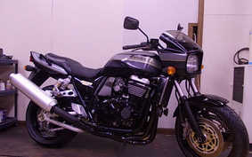 KAWASAKI ZRX1100 1999 ZRT10C