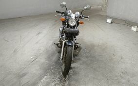 YAMAHA VIRAGO 1100 1997 4PP