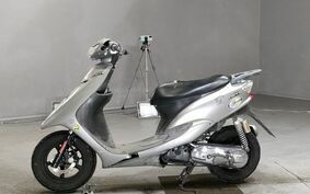 YAMAHA JOG Z Gen.2 SA16J