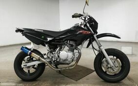 HONDA XR50 MOTARD AD14