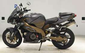 APRILIA TUONO 1000 2003 RPB0