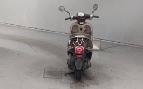 HONDA GIORNO AF70