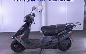 SUZUKI ﾍﾞｸｽﾀｰ CF42A