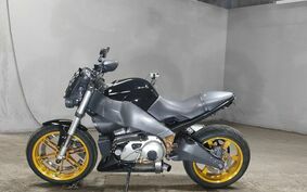 BUELL XB12SS LIGHTNING 2006 JX03