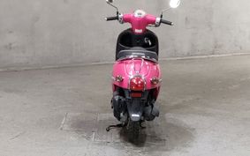 HONDA GIORNO AF70