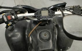 OTHER バギー50cc 不明