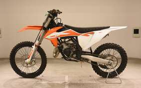 KTM 150 SX SXJ23