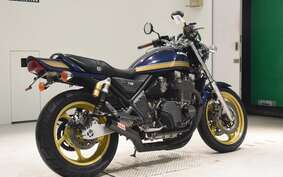 KAWASAKI ZEPHYR 1100 1999 ZRT10A