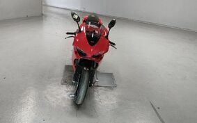 DUCATI 959 PANIGALE 2016 HA01J