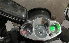 APRILIA SCARABEO 250 VRB