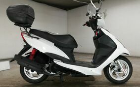 SYM XPRO FIGHTER 150 HV15