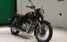 ROYAL ENFIELD CLASSIC 2022