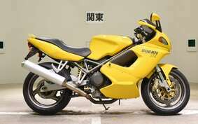 DUCATI ST4 2000 1RB6S