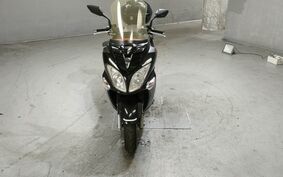 SYM RV125i 不明