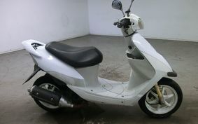 SUZUKI ZZ CA1PB