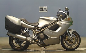 DUCATI ST2 1997 S100A