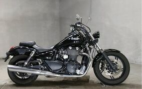 TRIUMPH THUNDERBIRD STORM 2013 NB13C7