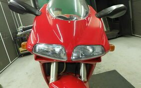 DUCATI 996 BIPOSTO 1999 H200A