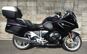 BMW R1250RT 2021 0J61