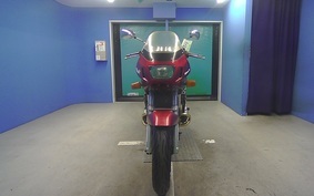 SUZUKI GSF1200 S 1997 GV75A