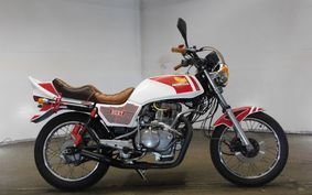 HONDA CB250 T Hawk CB250T