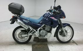 KAWASAKI KLE250 Anhelo 1995 LE250A