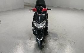 PGO G-MAX150 不明