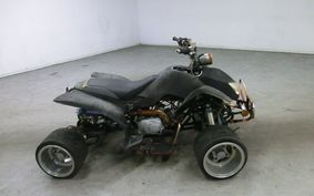 OTHER バギー50cc 84A-