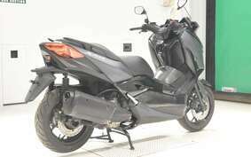 YAMAHA X-MAX 250 A SG42J