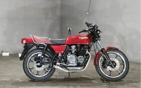 KAWASAKI Z500 KZ500B