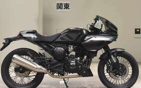 GPX レーサー200 SRA1