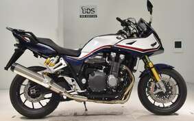 HONDA CB1300SB SUPER BOLDOR EP 2019 SC54