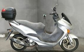 SUZUKI AVENIS 150 CG43A