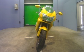 DUCATI ST3 2005 S300A