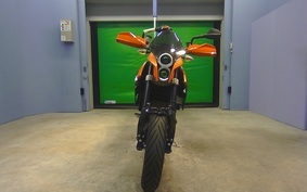 KTM 690 DUKE LDS40