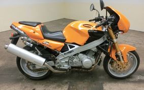 LAVERDA  ゴーストストライク750 2003 STA1