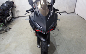 HONDA CBR250RR ABS MC51