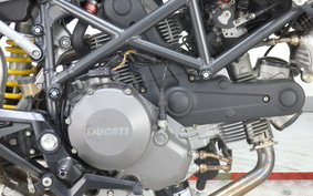 DUCATI HYPERMOTARD 796 2010 B101A