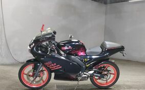 APRILIA RS4 50 SE