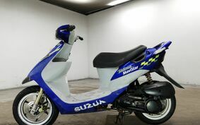 SUZUKI ZZ CA1PB