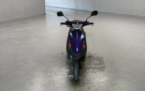 YAMAHA BJ SA24J