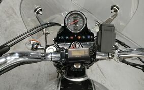 MOTO GUZZI CALIFORNIA STONE 2005 KDC4