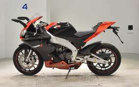 APRILIA RS4 125 TW00