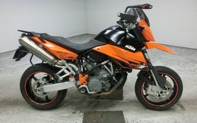 KTM 990 SUPERMOTO T 2008 VS940