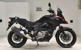 SUZUKI DL650 ( V-Strom 650 ) XTA 2022 C733A