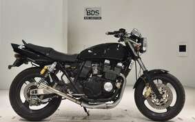 YAMAHA XJR400 R 1996 4HM