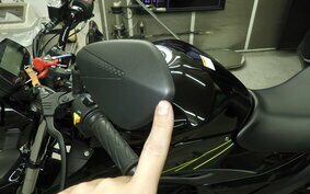 SUZUKI GIXXER 150 ED131