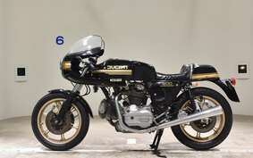 DUCATI 900SS 1980 60SS0