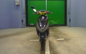 YAMAHA JOG Z S 3YK